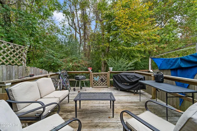 $158,000 | 114 North Onsville Place, Jacksonville, NC 28546