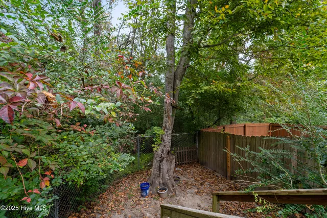 $158,000 | 114 North Onsville Place, Jacksonville, NC 28546