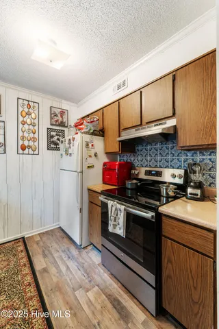 $158,000 | 114 North Onsville Place, Jacksonville, NC 28546