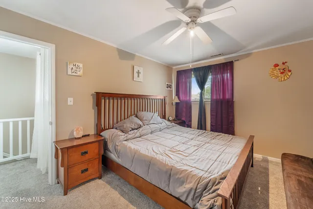 $158,000 | 114 North Onsville Place, Jacksonville, NC 28546