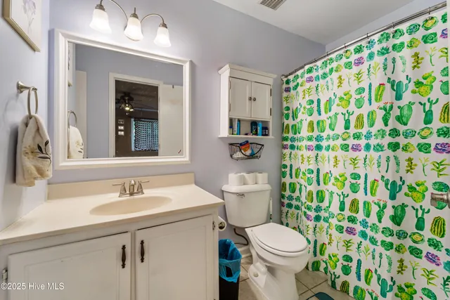 $158,000 | 114 North Onsville Place, Jacksonville, NC 28546