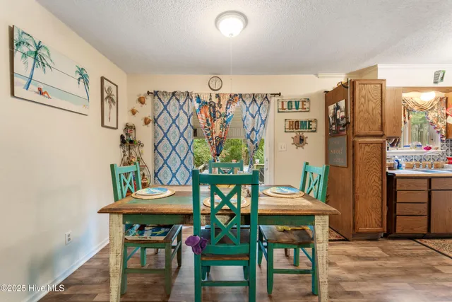 $158,000 | 114 North Onsville Place, Jacksonville, NC 28546