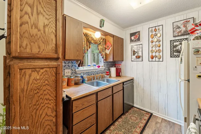 $158,000 | 114 North Onsville Place, Jacksonville, NC 28546