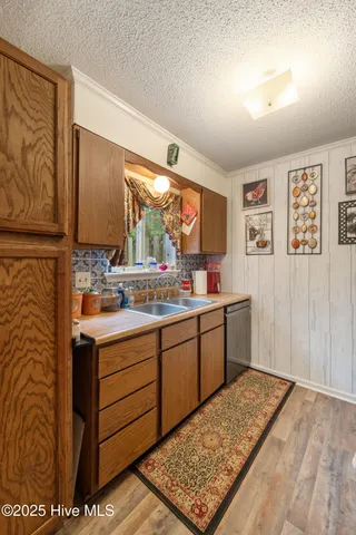 $158,000 | 114 North Onsville Place, Jacksonville, NC 28546