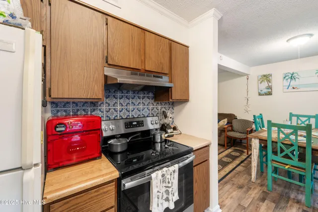 $158,000 | 114 North Onsville Place, Jacksonville, NC 28546