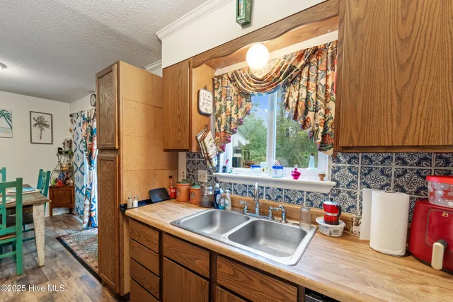 $158,000 | 114 North Onsville Place, Jacksonville, NC 28546