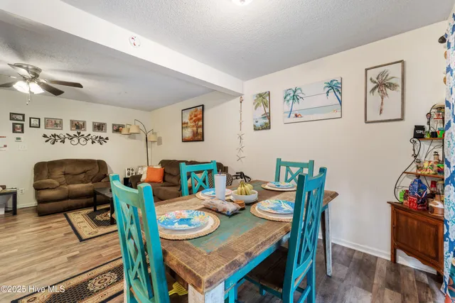 $158,000 | 114 North Onsville Place, Jacksonville, NC 28546