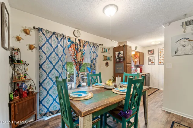 $158,000 | 114 North Onsville Place, Jacksonville, NC 28546