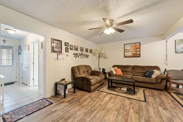 $158,000 | 114 North Onsville Place, Jacksonville, NC 28546