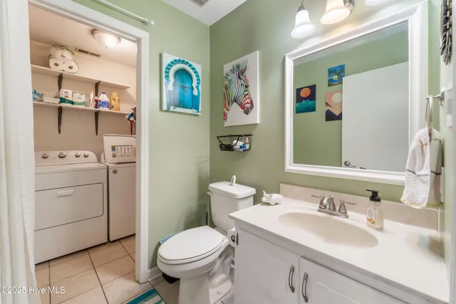 $158,000 | 114 North Onsville Place, Jacksonville, NC 28546