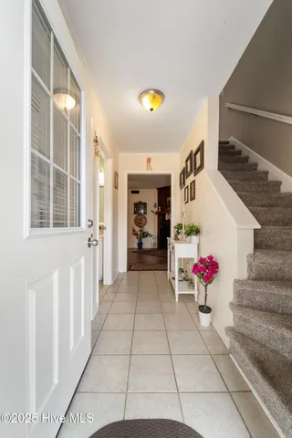 $158,000 | 114 North Onsville Place, Jacksonville, NC 28546