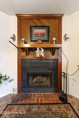 $158,000 | 114 North Onsville Place, Jacksonville, NC 28546