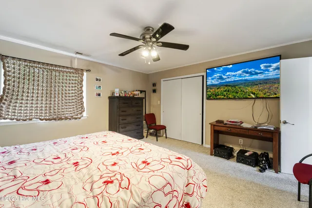 $158,000 | 114 North Onsville Place, Jacksonville, NC 28546