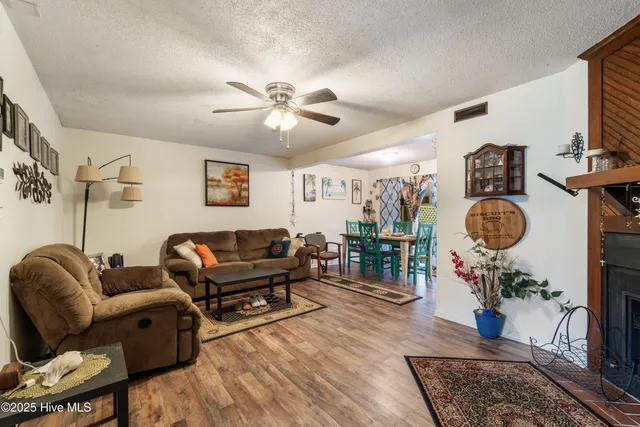 $158,000 | 114 North Onsville Place, Jacksonville, NC 28546