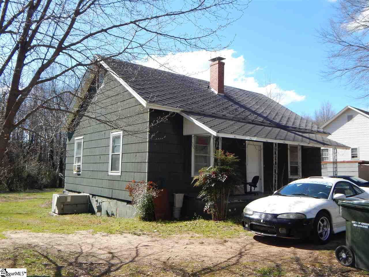 5 Bobo Street Greer, SC 29650 - Photo 1 of 2 Gallery Image 1