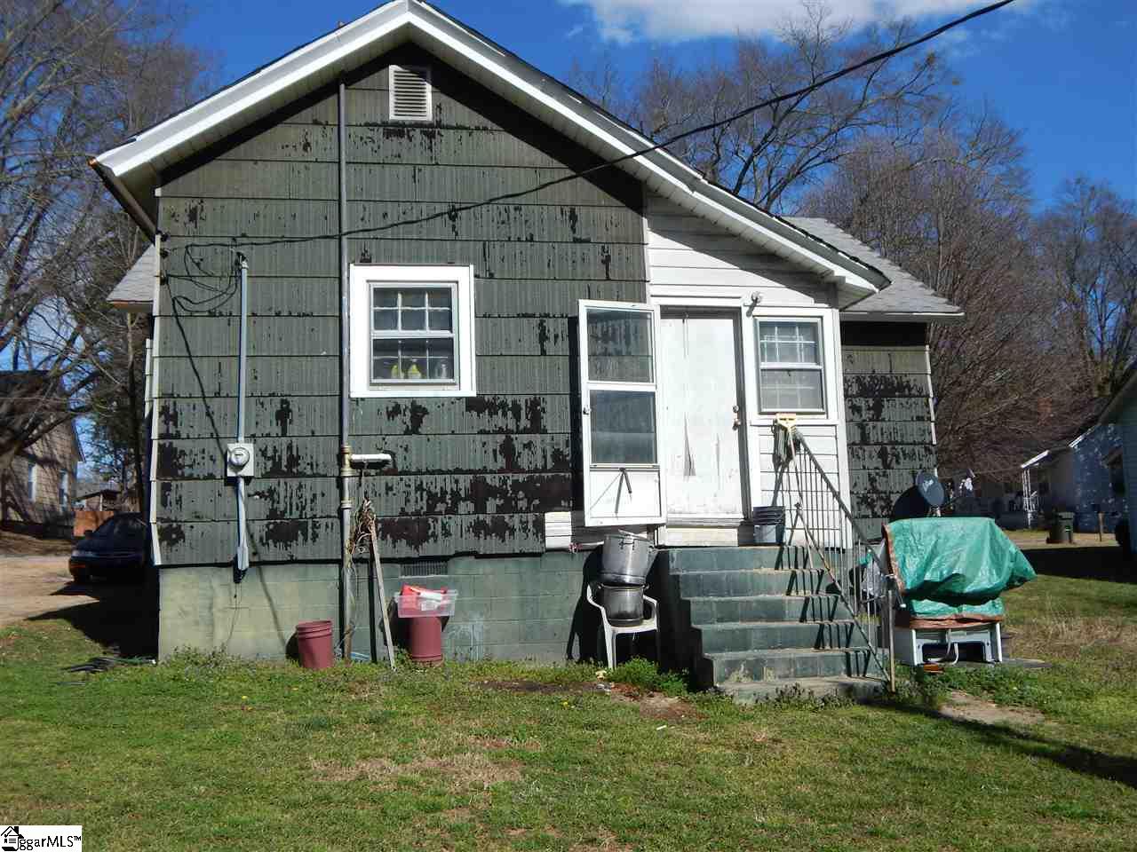 5 Bobo Street Greer, SC 29650 - Photo 2 of 2 Gallery Image 2