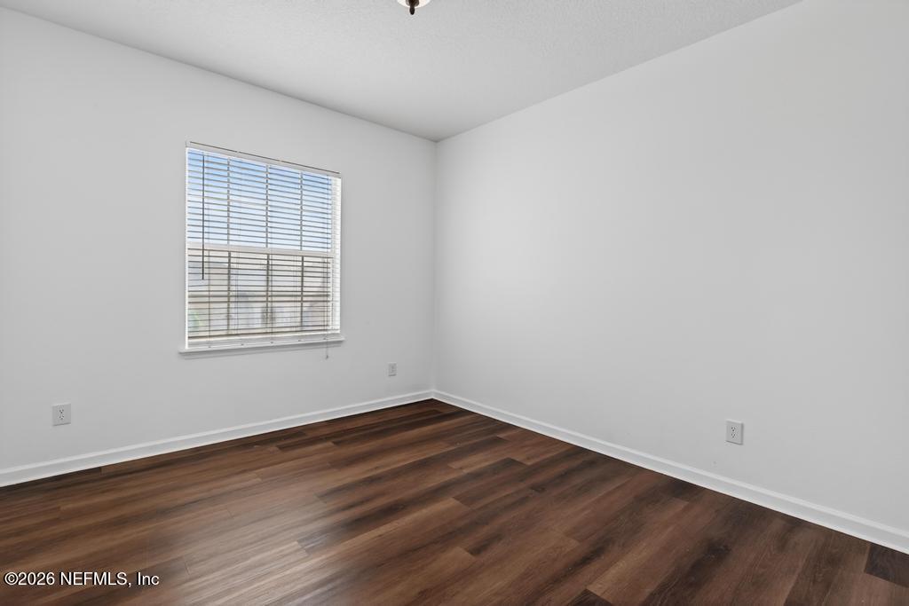 10917 Dancing Rabbit Lane Jacksonville, FL 32210 - Photo 65 of 121 Dancing Rabbit Secondary Bedroom 4