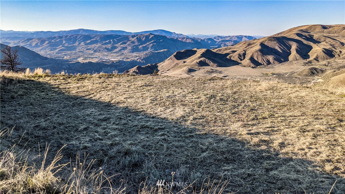 40 Rocky Road West Orondo, WA 98843 - Photo 1 of 40 Gallery Image 1