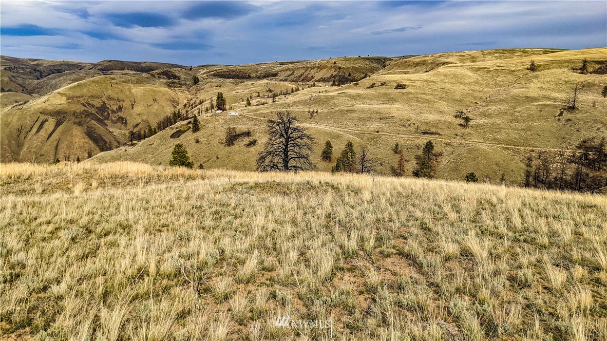40 Rocky Road West Orondo, WA 98843 - Photo 18 of 40 Gallery Image 18