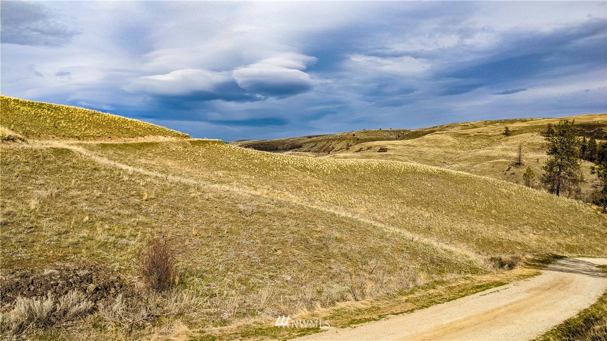 40 Rocky Road West Orondo, WA 98843 - Photo 24 of 40 Gallery Image 24