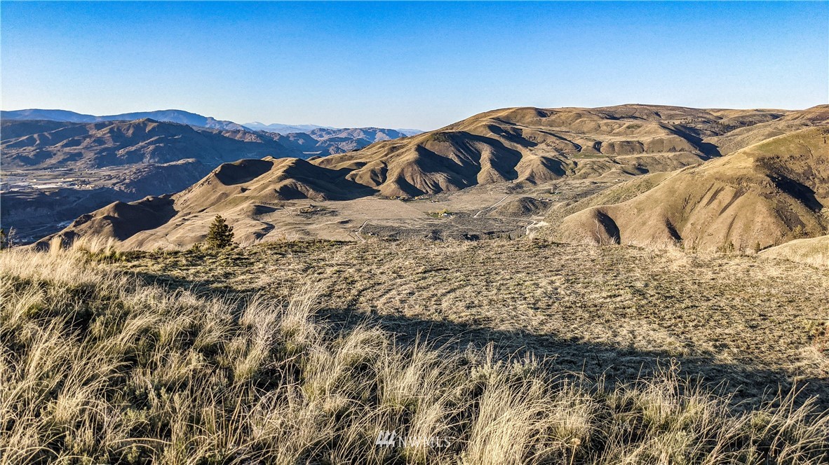 40 Rocky Road West Orondo, WA 98843 - Photo 33 of 40 Gallery Image 33