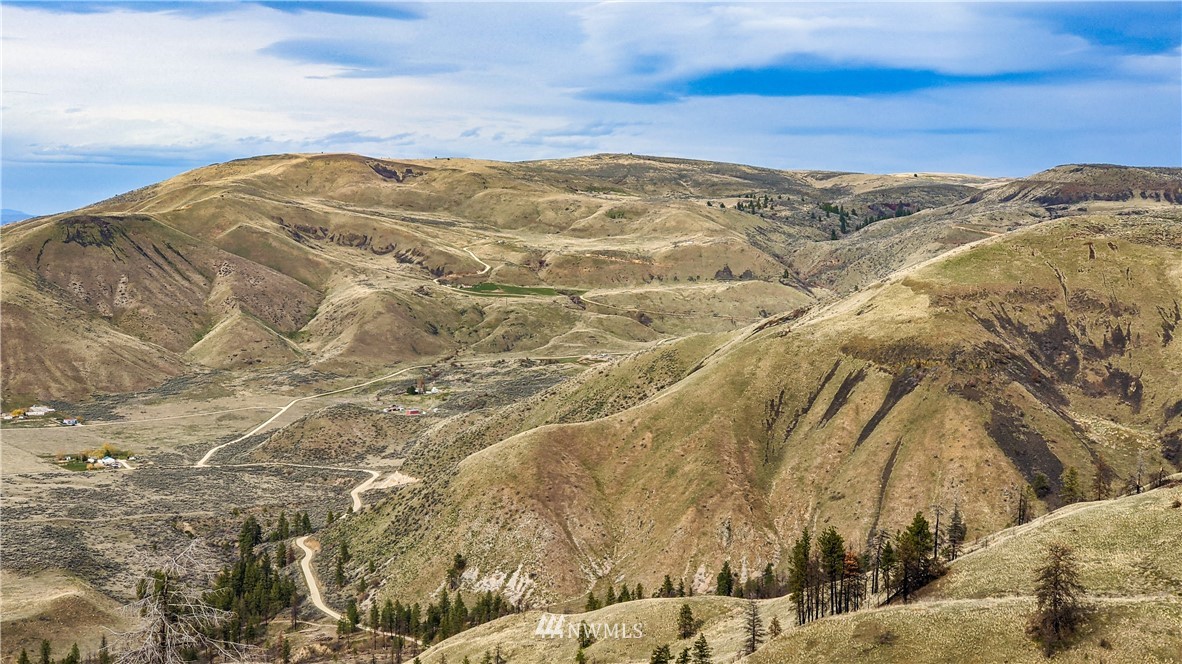 40 Rocky Road West Orondo, WA 98843 - Photo 5 of 40 Gallery Image 5