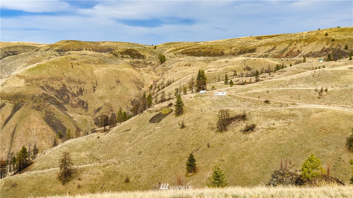 40 Rocky Road West Orondo, WA 98843 - Photo 6 of 40 Gallery Image 6