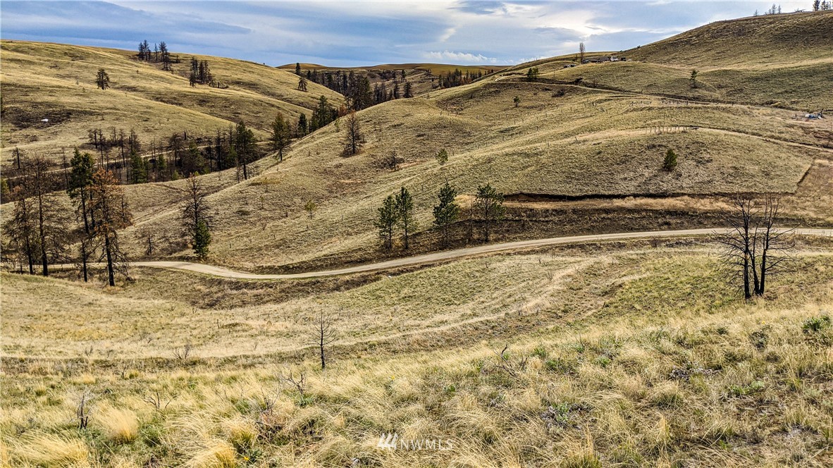 40 Rocky Road West Orondo, WA 98843 - Photo 8 of 40 Gallery Image 8