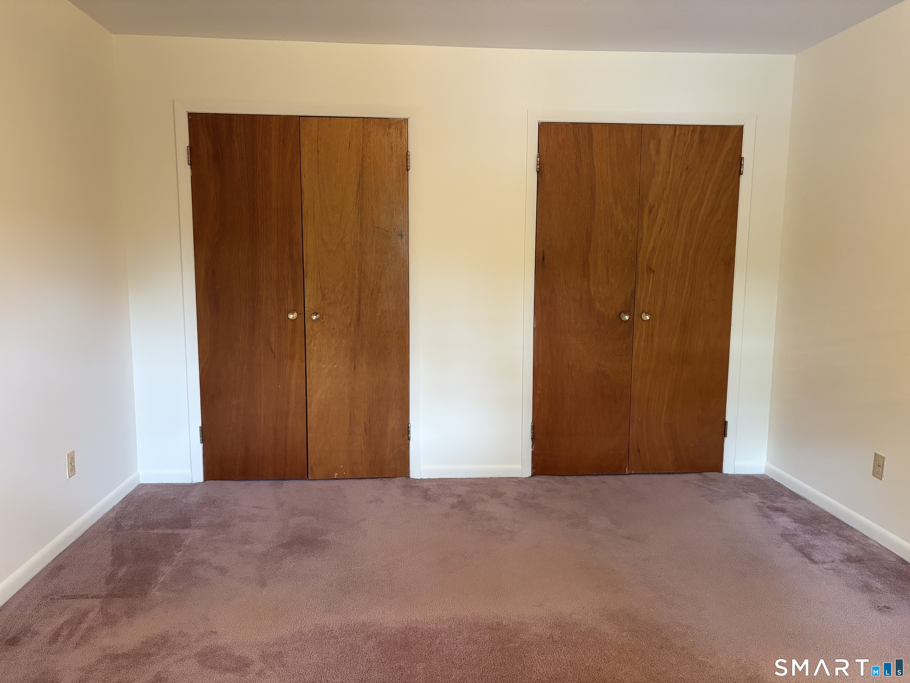 888 Main Street, Unit 2F Torrington, CT 06790 - Photo 18 of 21