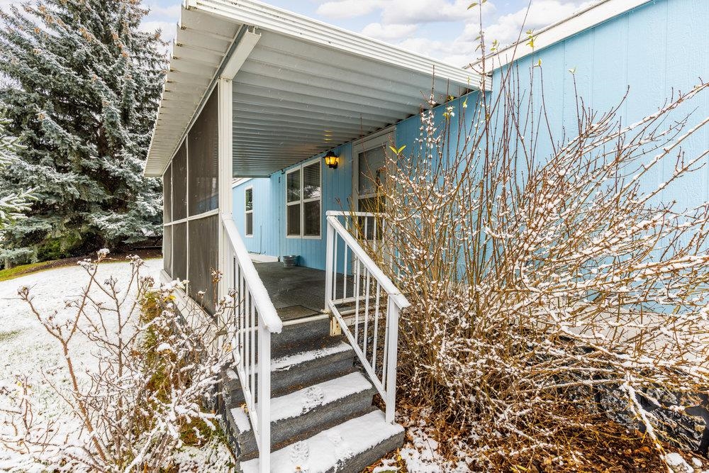 2601 North Barker Road, Unit 115 Spokane Valley, WA 99027 - Photo 4 of 28 Gallery Image 4