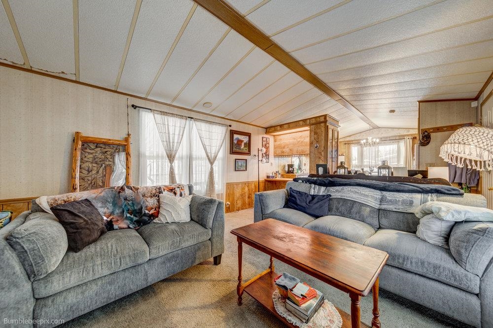 2601 North Barker Road, Unit 115 Spokane Valley, WA 99027 - Photo 8 of 28 Gallery Image 8