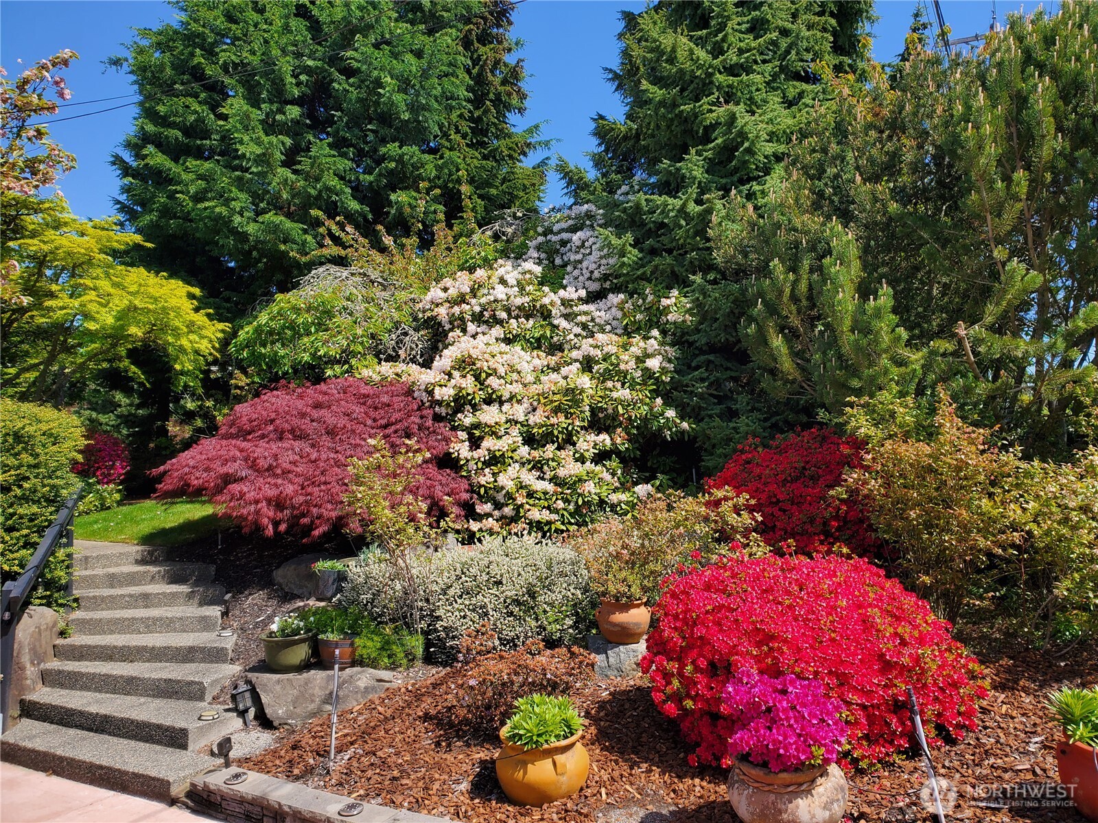7407 180th Street Southwest Edmonds, WA 98026 - Photo 32 of 36