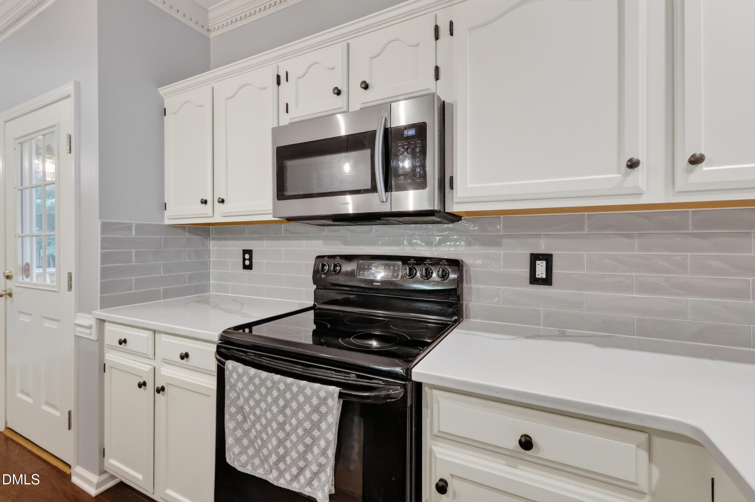 3408 Tunas Street Raleigh, NC 27616 - Photo 22 of 72 036_IMG_8935