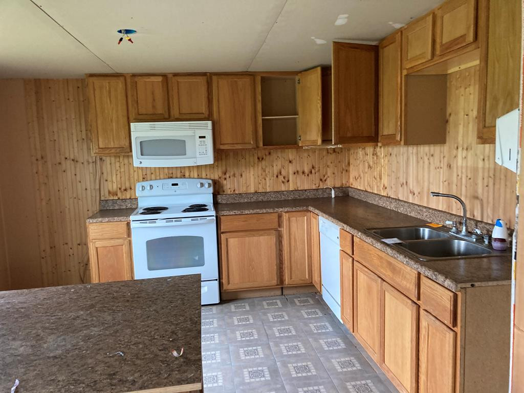 256 Bull Run Road Ellenburg Depot, NY 12935 - Photo 3 of 24 Gallery Image 3