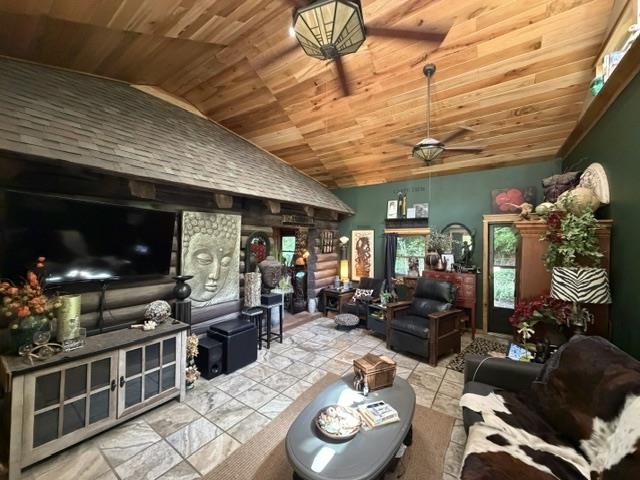 35537 Log House Lane Prairie du Chien, WI 53821 - Photo 16 of 36