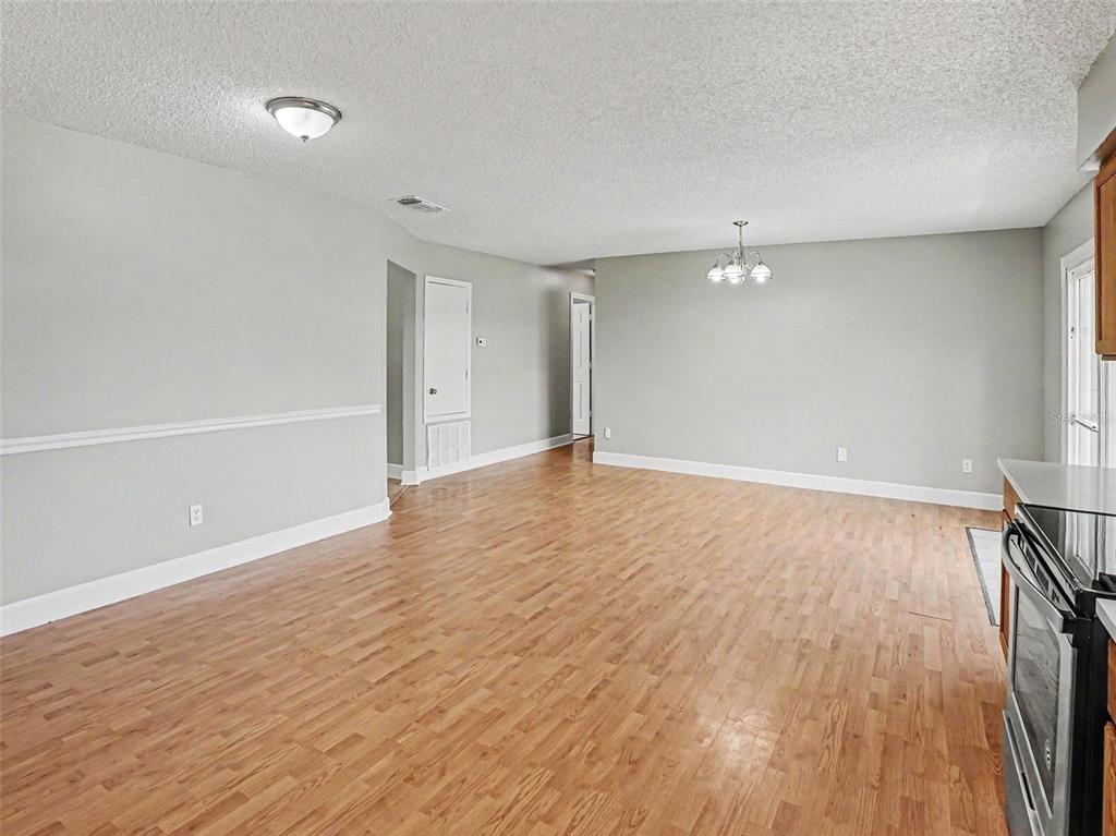 510 Moonbeam Road Apopka, FL 32712 - Photo 4 of 16