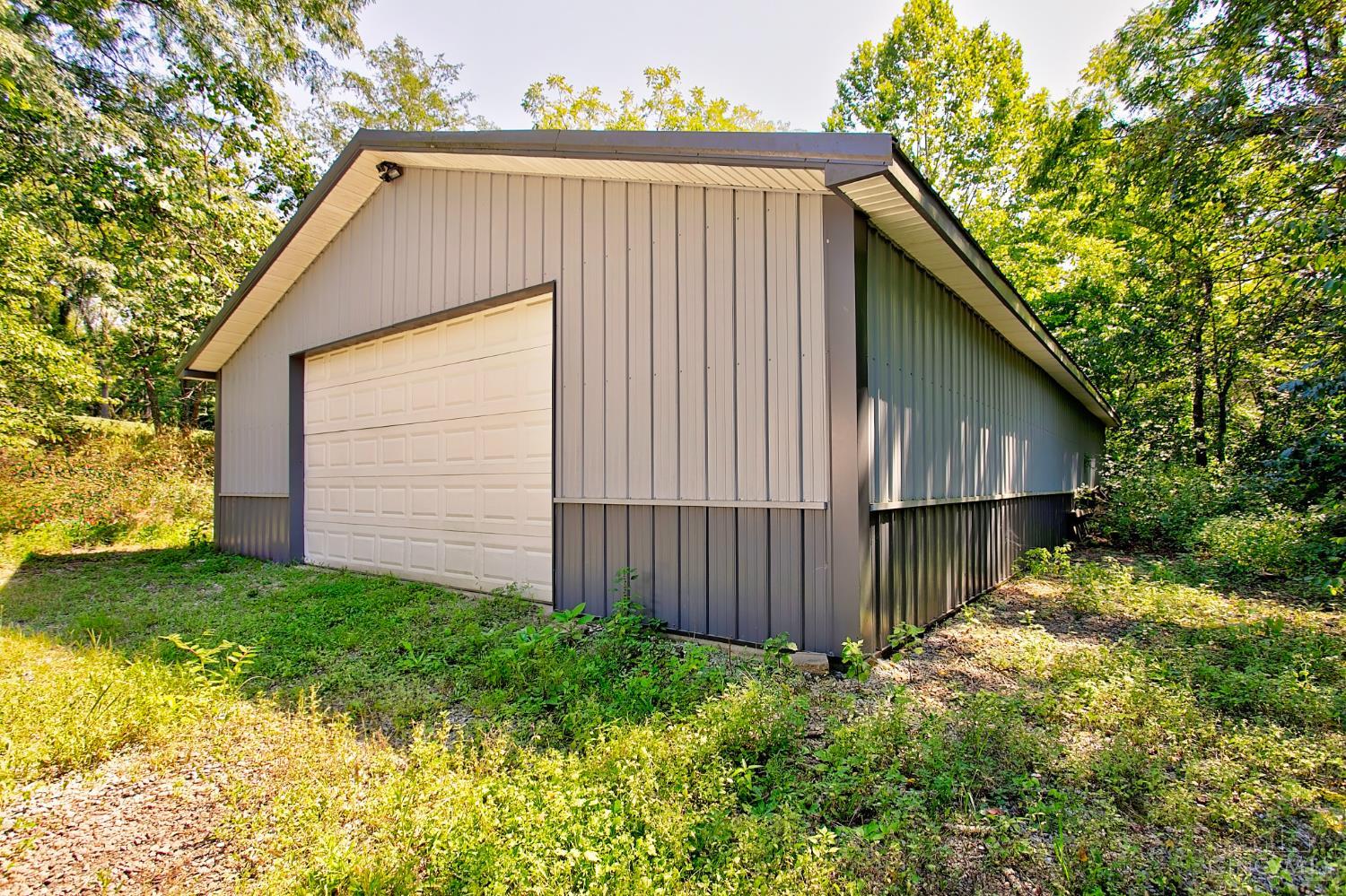 3840 Anderson State Road Fayetteville, OH 45118 - Photo 20 of 20 Gallery Image 20