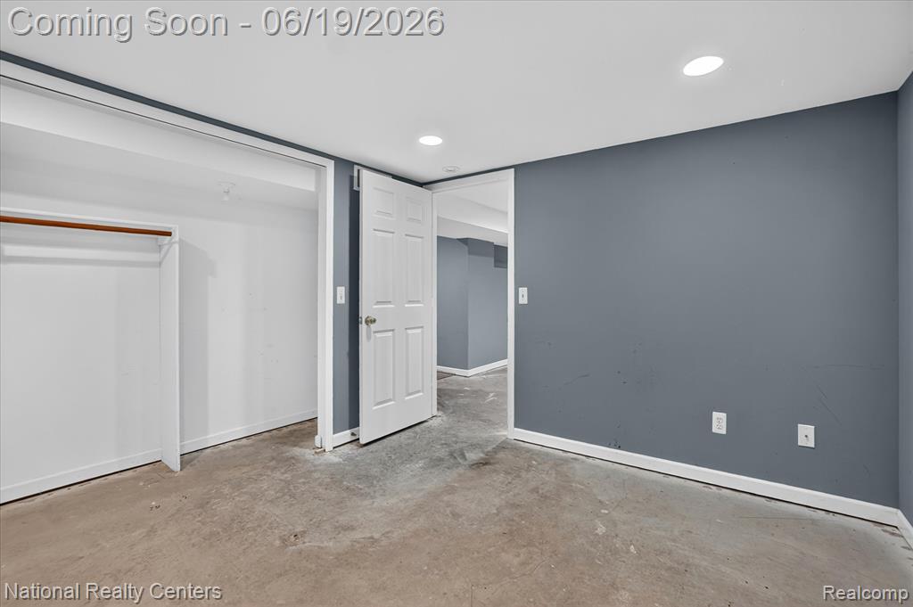 8280 West Rolston Road Linden, MI 48451 - Photo 23 of 47