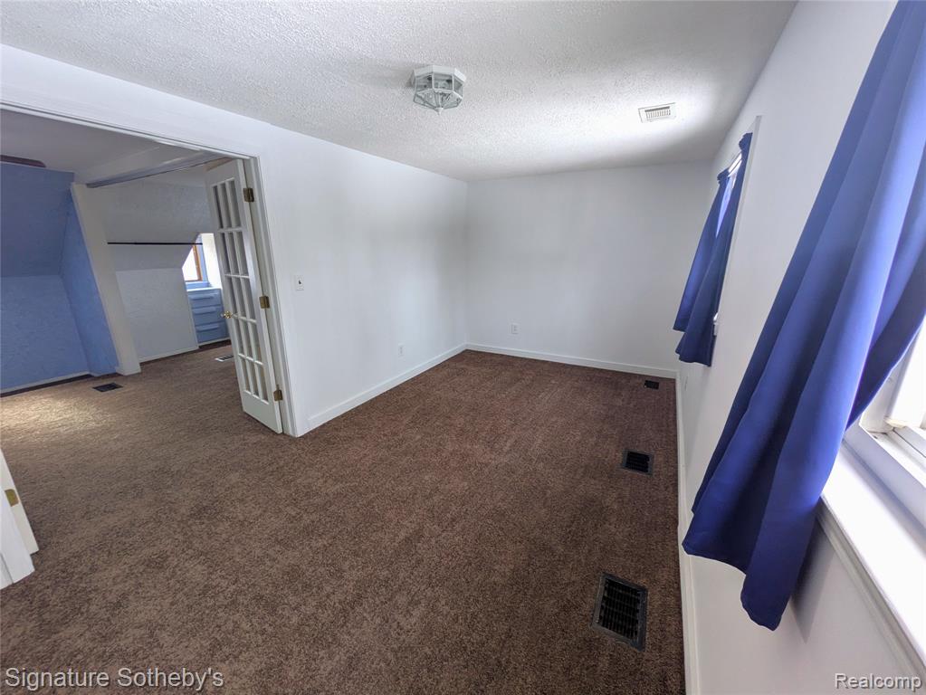 4205 Kendall Road Warren, MI 48091 - Photo 16 of 19 Gallery Image 16
