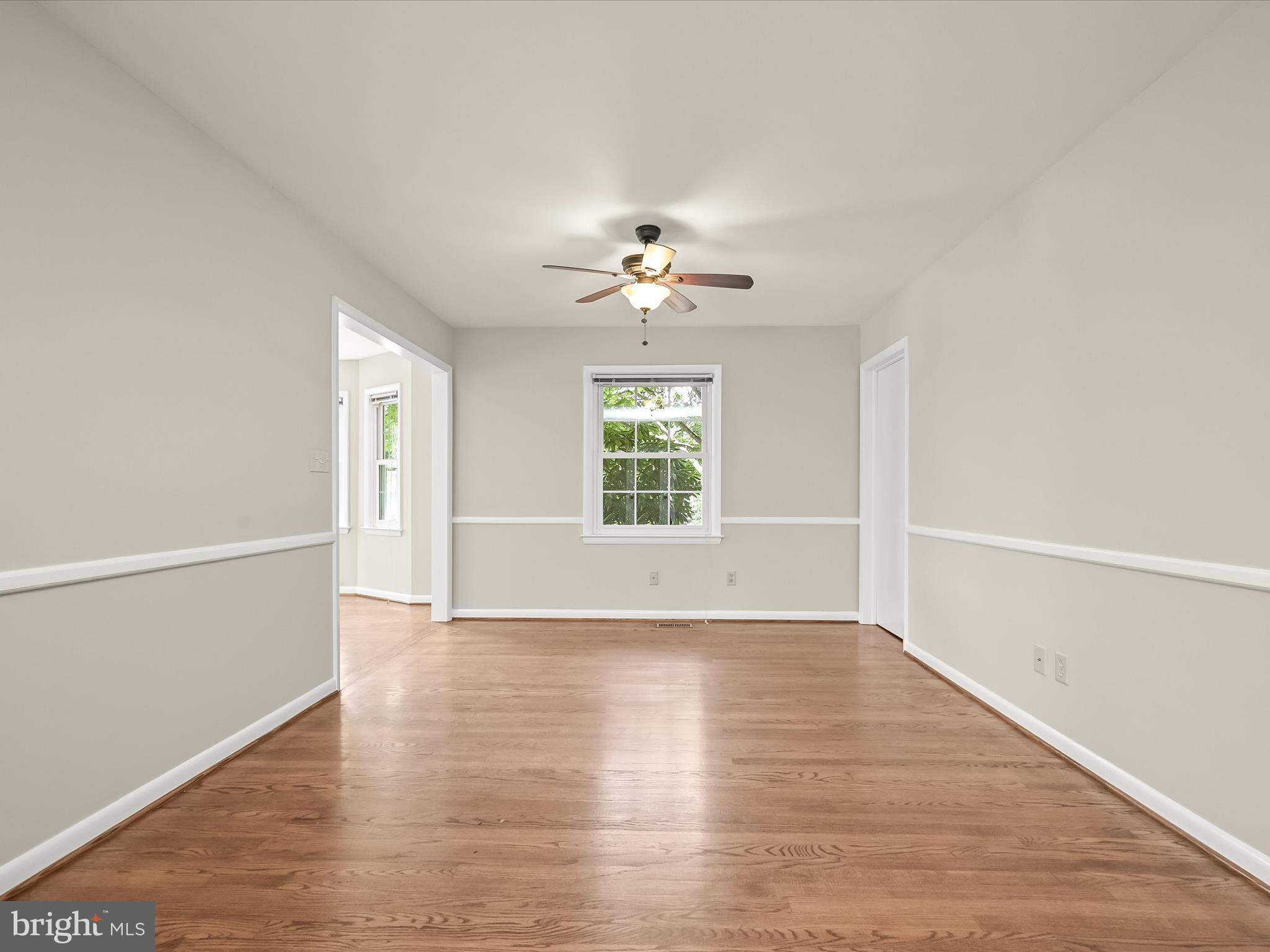 5922 Ridge Road Mount Airy, MD 21771 - Photo 13 of 63 Dining Room