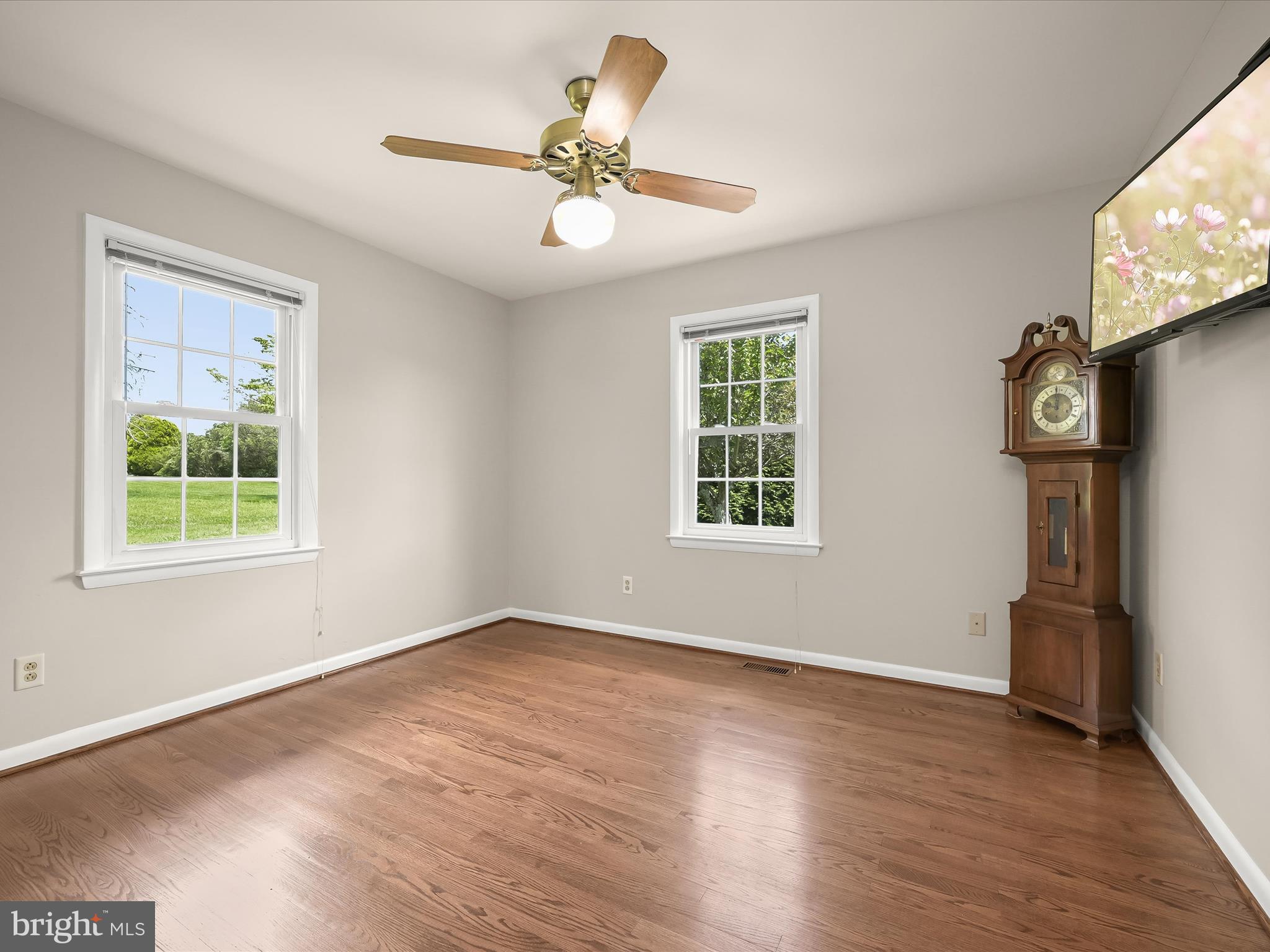 5922 Ridge Road Mount Airy, MD 21771 - Photo 30 of 63 Bedroom