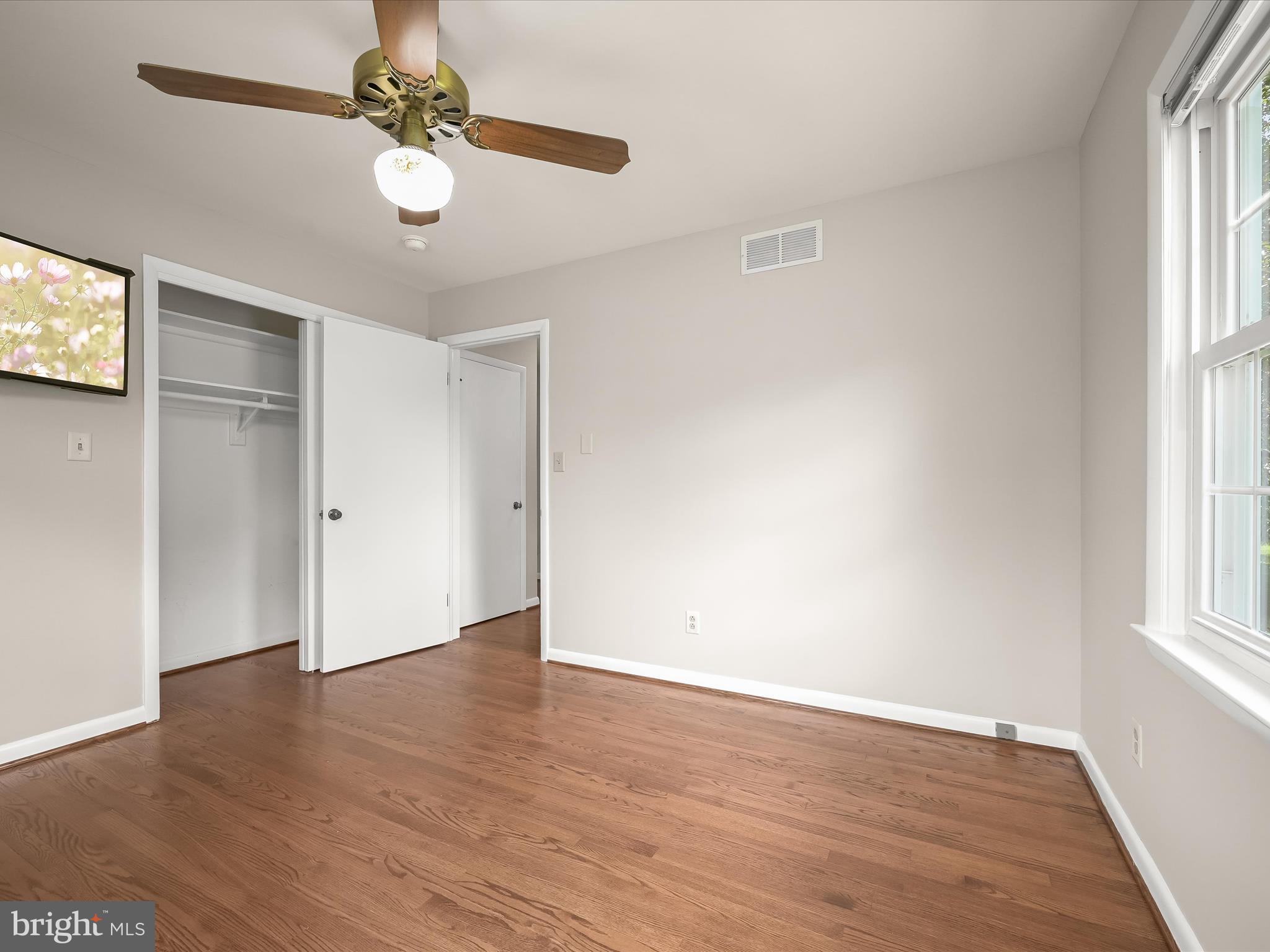 5922 Ridge Road Mount Airy, MD 21771 - Photo 32 of 63 Bedroom