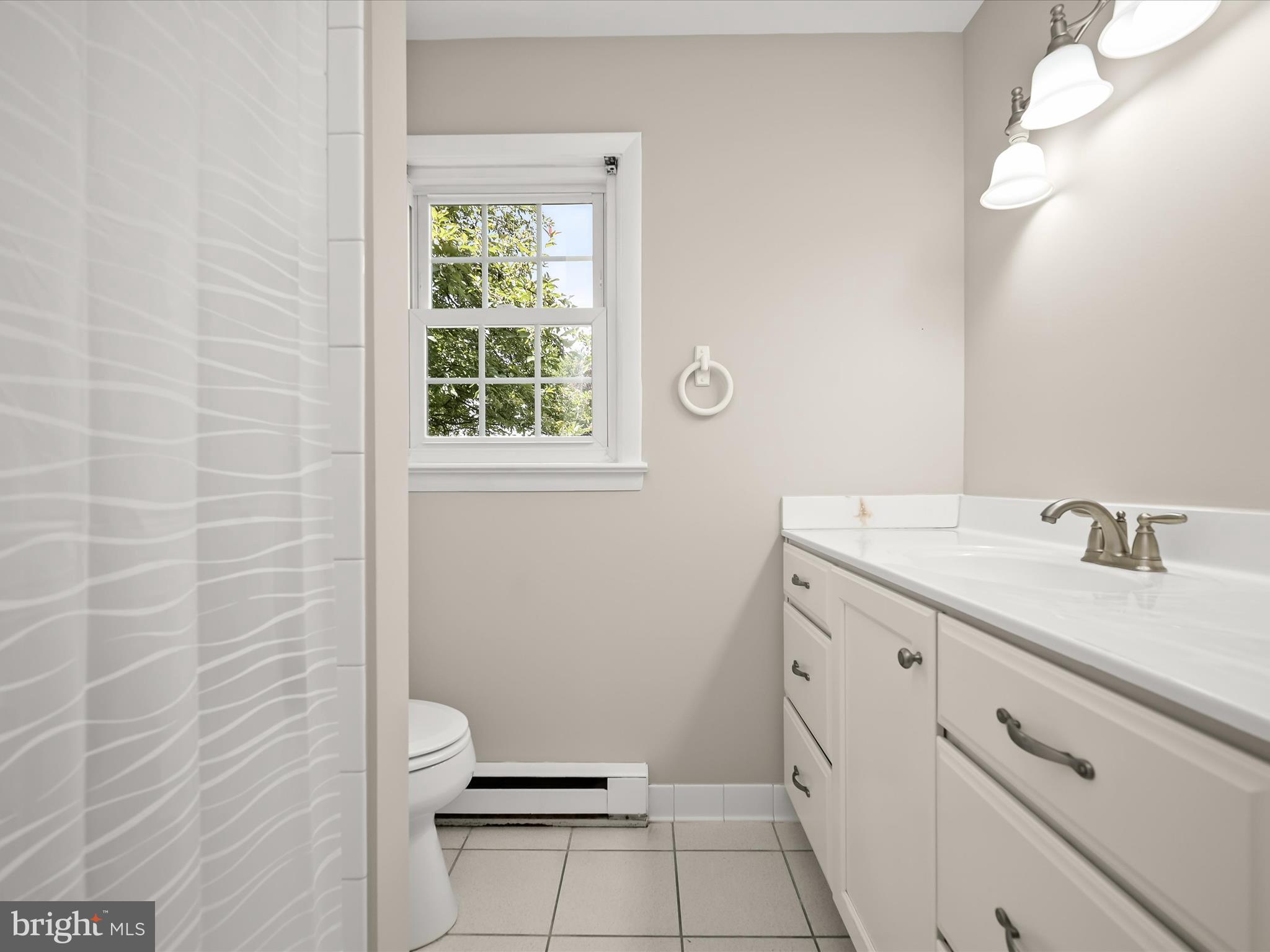 5922 Ridge Road Mount Airy, MD 21771 - Photo 33 of 63 Full Bath