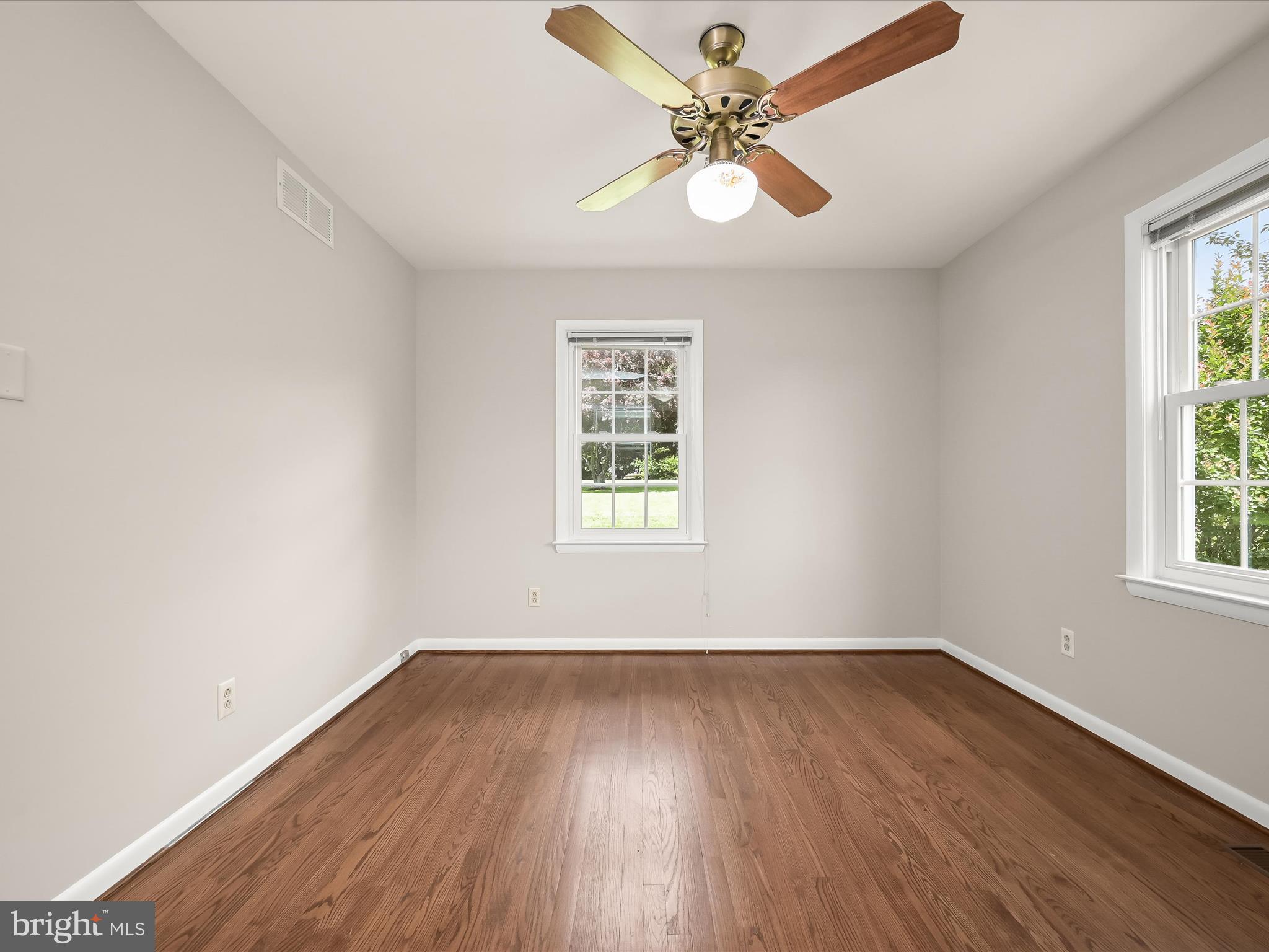 5922 Ridge Road Mount Airy, MD 21771 - Photo 34 of 63 Bedroom