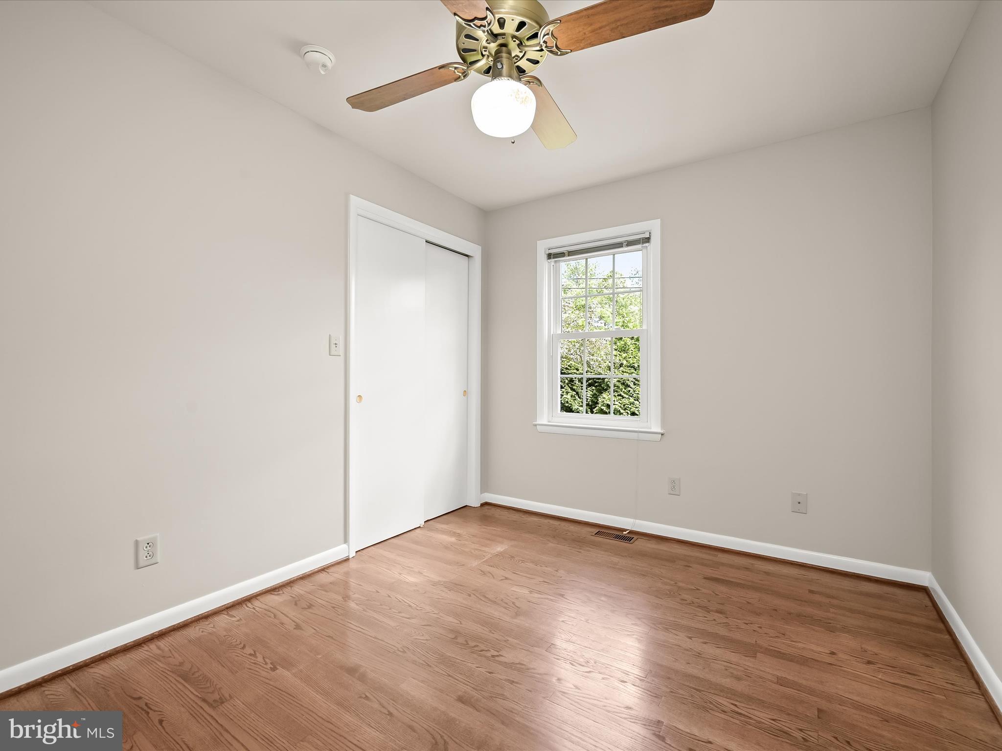 5922 Ridge Road Mount Airy, MD 21771 - Photo 35 of 63 Bedroom