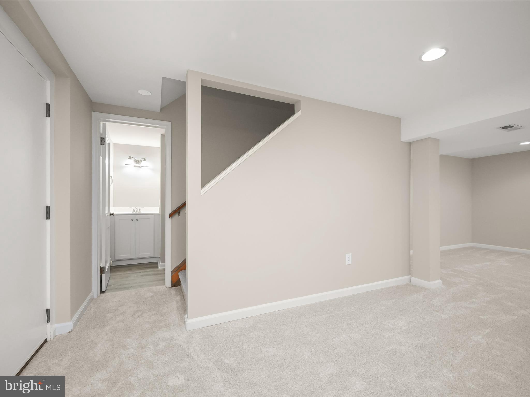 5922 Ridge Road Mount Airy, MD 21771 - Photo 36 of 63 Family Room
