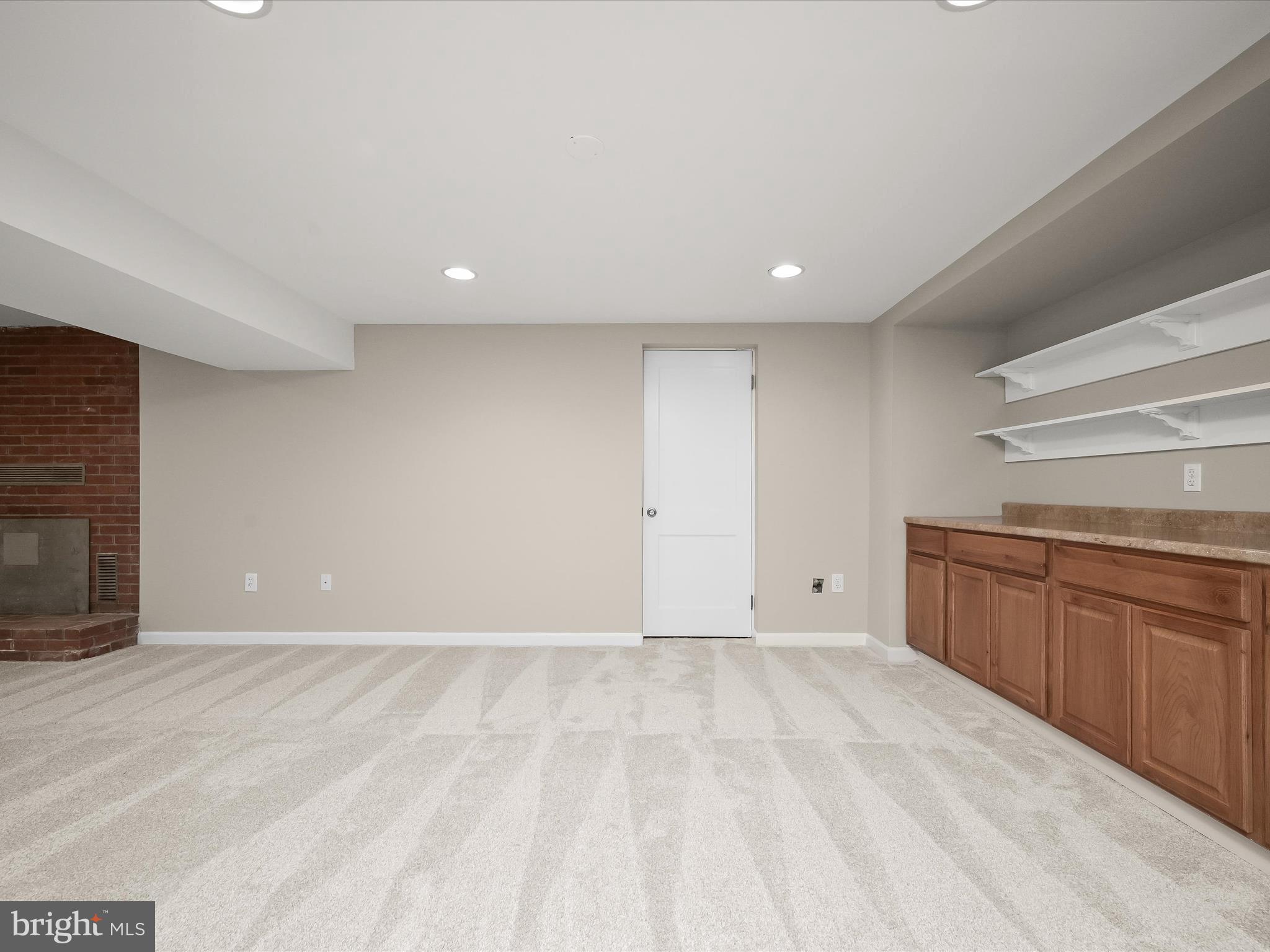 5922 Ridge Road Mount Airy, MD 21771 - Photo 38 of 63 Family Room