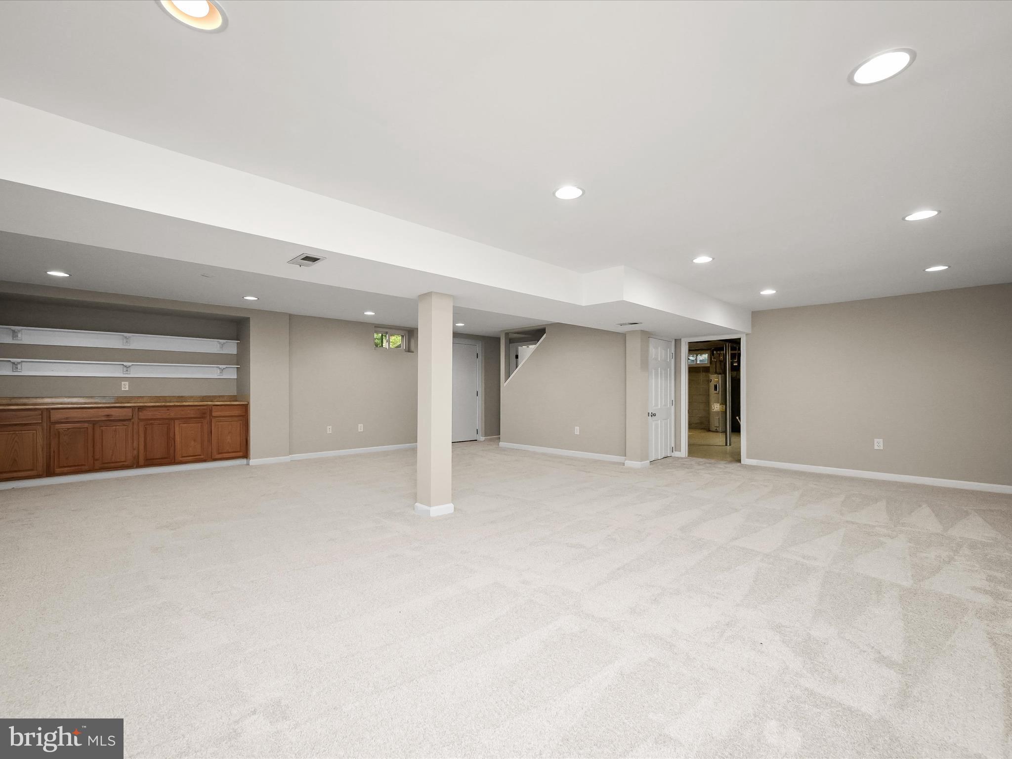 5922 Ridge Road Mount Airy, MD 21771 - Photo 40 of 63 Family Room