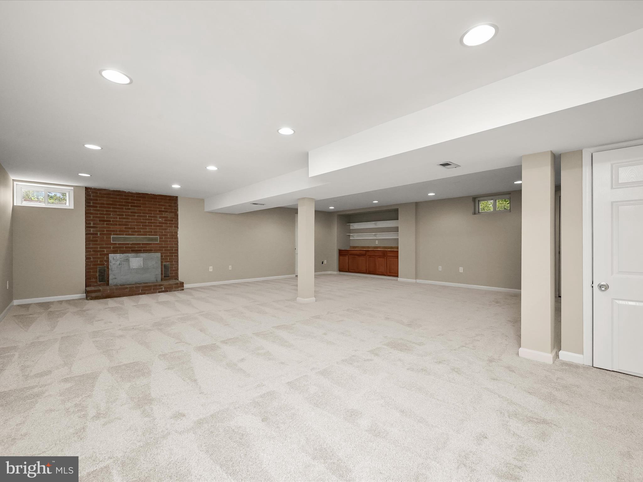 5922 Ridge Road Mount Airy, MD 21771 - Photo 41 of 63 Family Room