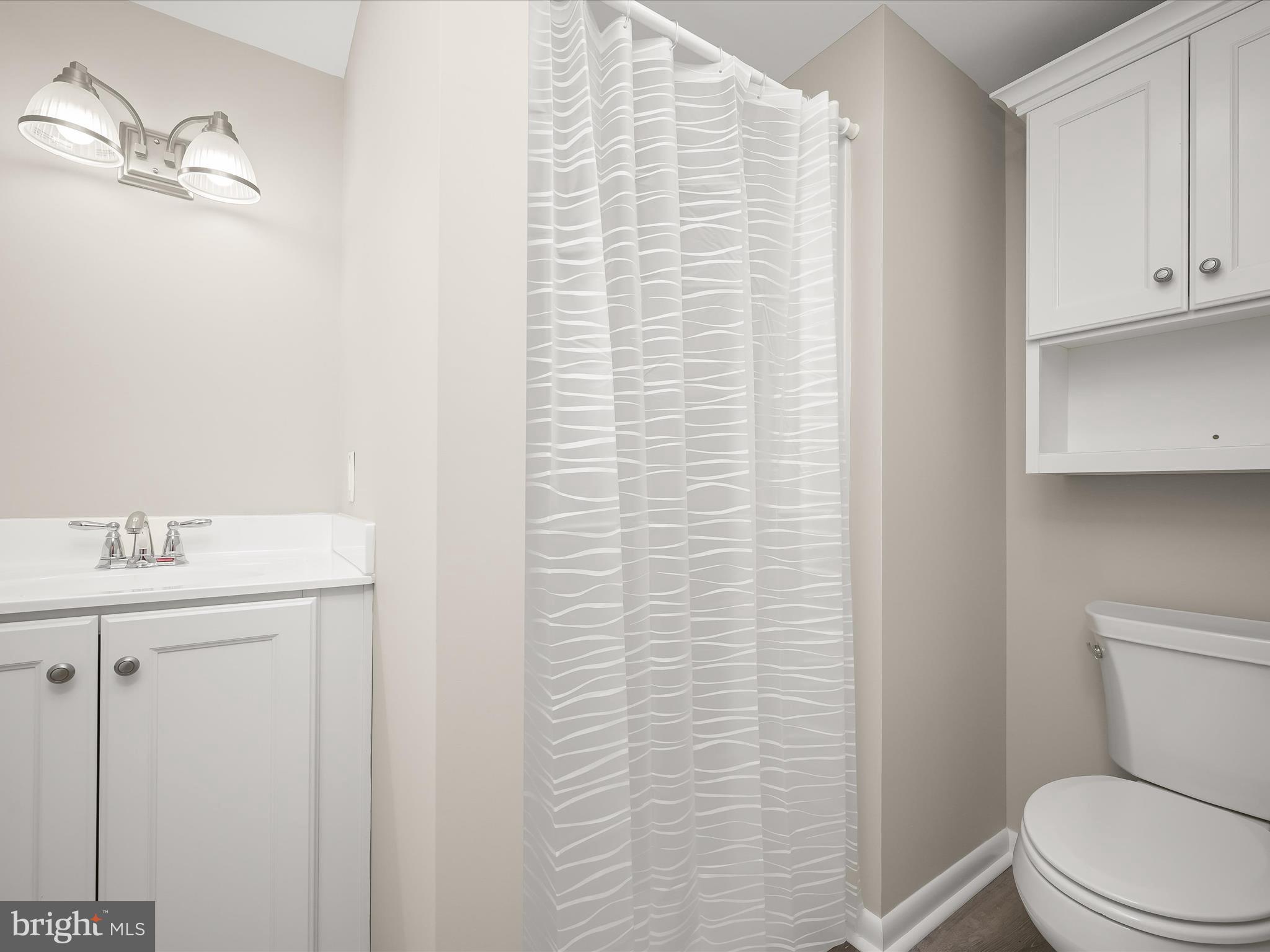 5922 Ridge Road Mount Airy, MD 21771 - Photo 42 of 63 Full Bath